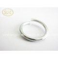 Slth CNC Bendig Wire Forming Spring /Professional Manufacturer